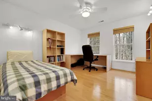 3006 Novak Terrace, Burtonsville, MD 20866 - Photo 21