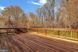 3006 Novak Terrace, Burtonsville, MD 20866 - Photo 41