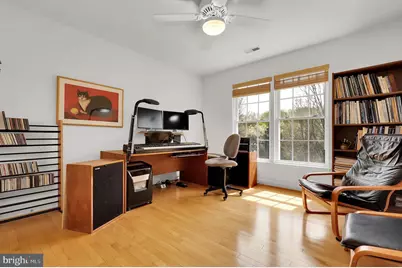 3006 Novak Terrace, Burtonsville, MD 20866 - Photo 23