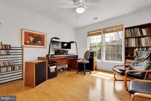 3006 Novak Terrace, Burtonsville, MD 20866 - Photo 23