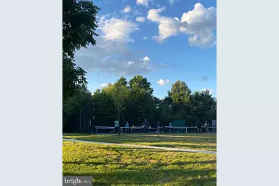 3006 Novak Terrace, Burtonsville, MD 20866 - Photo 71