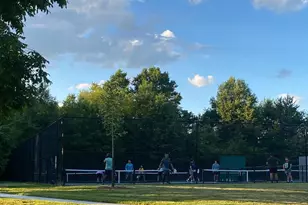 3006 Novak Terrace, Burtonsville, MD 20866 - Photo 71