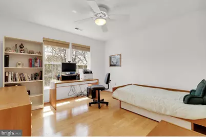 3006 Novak Terrace, Burtonsville, MD 20866 - Photo 23