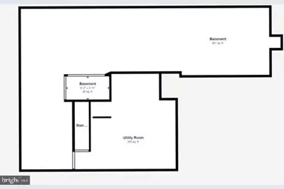 3006 Novak Terrace, Burtonsville, MD 20866 - Photo 55