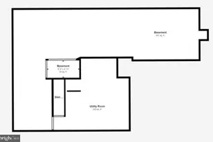 3006 Novak Terrace, Burtonsville, MD 20866 - Photo 55