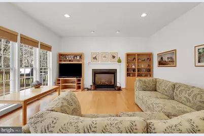 3006 Novak Terrace, Burtonsville, MD 20866 - Photo 5