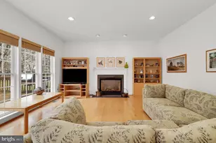 3006 Novak Terrace, Burtonsville, MD 20866 - Photo 5