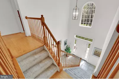 3006 Novak Terrace, Burtonsville, MD 20866 - Photo 19