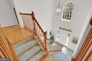 3006 Novak Terrace, Burtonsville, MD 20866 - Photo 19