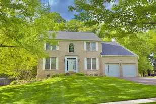 3006 Novak Terrace, Burtonsville, MD 20866 - Photo 1