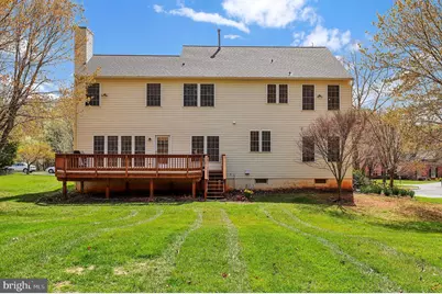 3006 Novak Terrace, Burtonsville, MD 20866 - Photo 43