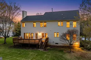 3006 Novak Terrace, Burtonsville, MD 20866 - Photo 47