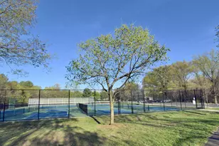 3006 Novak Terrace, Burtonsville, MD 20866 - Photo 35