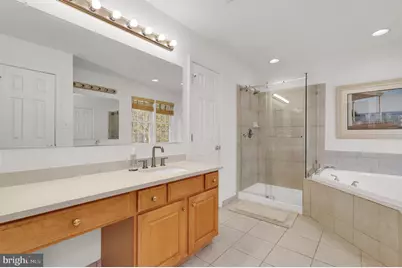 3006 Novak Terrace, Burtonsville, MD 20866 - Photo 27