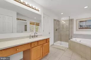 3006 Novak Terrace, Burtonsville, MD 20866 - Photo 27
