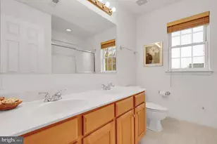 3006 Novak Terrace, Burtonsville, MD 20866 - Photo 21