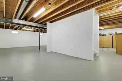 3006 Novak Terrace, Burtonsville, MD 20866 - Photo 31