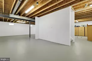 3006 Novak Terrace, Burtonsville, MD 20866 - Photo 31