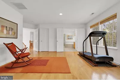 3006 Novak Terrace, Burtonsville, MD 20866 - Photo 27