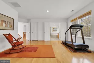 3006 Novak Terrace, Burtonsville, MD 20866 - Photo 27