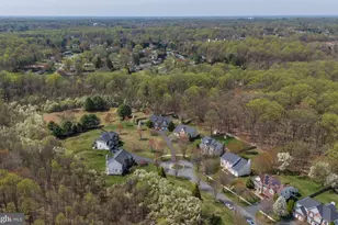 3006 Novak Terrace, Burtonsville, MD 20866 - Photo 61