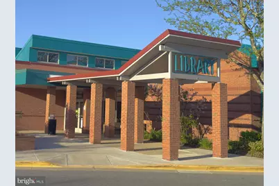 3006 Novak Terrace, Burtonsville, MD 20866 - Photo 77