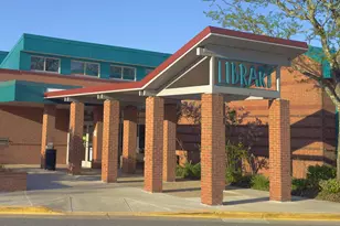 3006 Novak Terrace, Burtonsville, MD 20866 - Photo 77