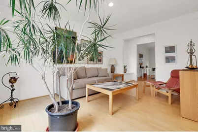 3006 Novak Terrace, Burtonsville, MD 20866 - Photo 13