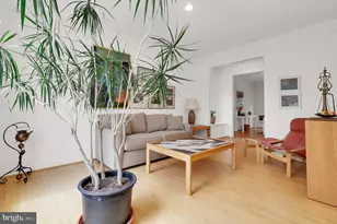 3006 Novak Terrace, Burtonsville, MD 20866 - Photo 13