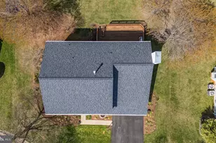 3006 Novak Terrace, Burtonsville, MD 20866 - Photo 63