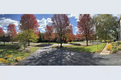 3006 Novak Terrace, Burtonsville, MD 20866 - Photo 61