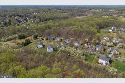 3006 Novak Terrace, Burtonsville, MD 20866 - Photo 51