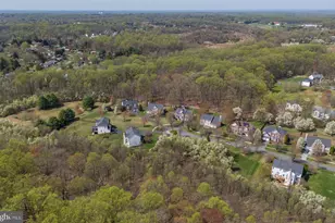 3006 Novak Terrace, Burtonsville, MD 20866 - Photo 51