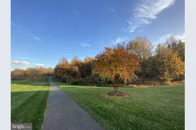 3006 Novak Terrace, Burtonsville, MD 20866 - Photo 65