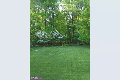 3006 Novak Terrace, Burtonsville, MD 20866 - Photo 57