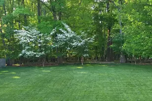 3006 Novak Terrace, Burtonsville, MD 20866 - Photo 57