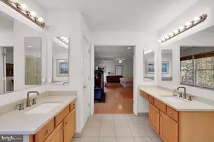 3006 Novak Terrace, Burtonsville, MD 20866 - Photo 29