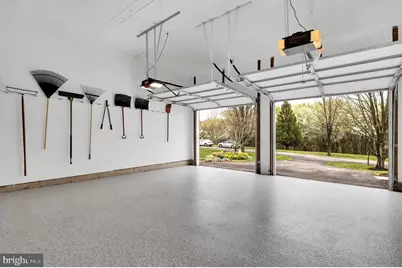 3006 Novak Terrace, Burtonsville, MD 20866 - Photo 35