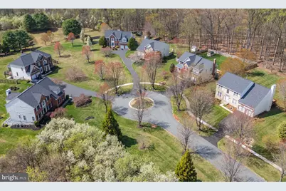 3006 Novak Terrace, Burtonsville, MD 20866 - Photo 49