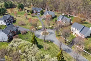 3006 Novak Terrace, Burtonsville, MD 20866 - Photo 49