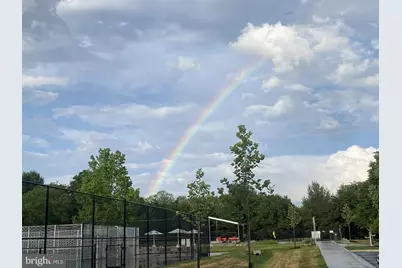 3006 Novak Terrace, Burtonsville, MD 20866 - Photo 73