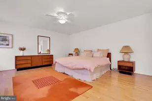 3006 Novak Terrace, Burtonsville, MD 20866 - Photo 25