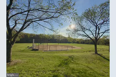 3006 Novak Terrace, Burtonsville, MD 20866 - Photo 75