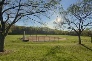 3006 Novak Terrace, Burtonsville, MD 20866 - Photo 75