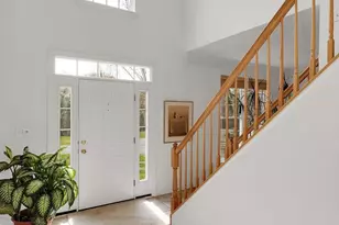 3006 Novak Terrace, Burtonsville, MD 20866 - Photo 11