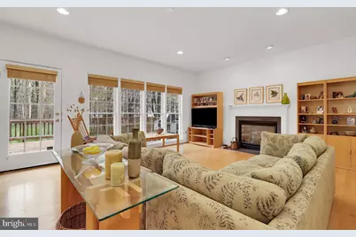 3006 Novak Terrace, Burtonsville, MD 20866 - Photo 3