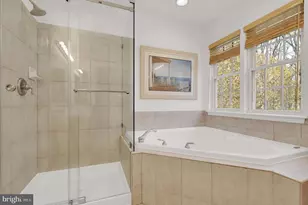 3006 Novak Terrace, Burtonsville, MD 20866 - Photo 29