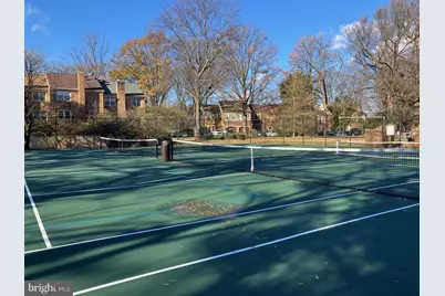 11315 Commonwealth Drive #T4, Rockville, MD 20852 - Photo 13