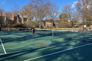 11315 Commonwealth Dr, Rockville, MD 20852 - Photo 13