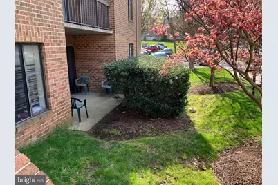 11315 Commonwealth Drive #T4, Rockville, MD 20852 - Photo 5